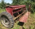 Другая Другая, объемом двигателя 0 л и пробегом 0 тыс. км за 1922 $, фото 1 на Automoto.ua