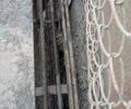 Другая Другая, объемом двигателя 0 л и пробегом 0 тыс. км за 15000 $, фото 4 на Automoto.ua