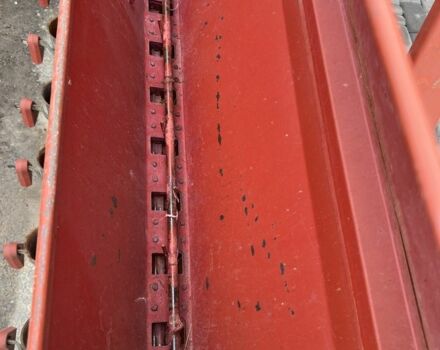 Другая Другая, объемом двигателя 0 л и пробегом 0 тыс. км за 781 $, фото 3 на Automoto.ua