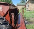 Інша Інша, об'ємом двигуна 0 л та пробігом 0 тис. км за 2052 $, фото 6 на Automoto.ua