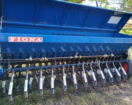 Другая Другая, объемом двигателя 0 л и пробегом 0 тыс. км за 1900 $, фото 1 на Automoto.ua