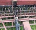Інша Інша, об'ємом двигуна 0 л та пробігом 0 тис. км за 1700 $, фото 1 на Automoto.ua