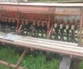 Другая Другая, объемом двигателя 0 л и пробегом 0 тыс. км за 725 $, фото 5 на Automoto.ua