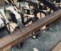 Другая Другая, объемом двигателя 0 л и пробегом 0 тыс. км за 1969 $, фото 4 на Automoto.ua