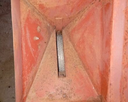 Інша Інша, об'ємом двигуна 0 л та пробігом 0 тис. км за 48 $, фото 2 на Automoto.ua