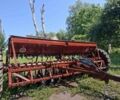 Інша Інша, об'ємом двигуна 0 л та пробігом 0 тис. км за 2052 $, фото 1 на Automoto.ua