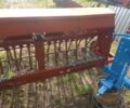 Другая Другая, объемом двигателя 0 л и пробегом 0 тыс. км за 1500 $, фото 2 на Automoto.ua