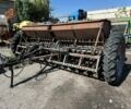 Другая Другая, объемом двигателя 0 л и пробегом 0 тыс. км за 1447 $, фото 1 на Automoto.ua