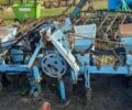 Другая Другая, объемом двигателя 0 л и пробегом 0 тыс. км за 1322 $, фото 1 на Automoto.ua