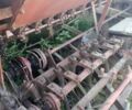 Другая Другая, объемом двигателя 0 л и пробегом 0 тыс. км за 2500 $, фото 3 на Automoto.ua