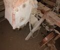 Другая Інша, об'ємом двигуна 0 л та пробігом 0 тис. км за 24000 $, фото 3 на Automoto.ua