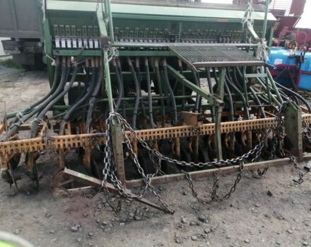 Другая Другая, объемом двигателя 0 л и пробегом 0 тыс. км за 2600 $, фото 3 на Automoto.ua