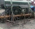 Другая Другая, объемом двигателя 0 л и пробегом 0 тыс. км за 2600 $, фото 3 на Automoto.ua