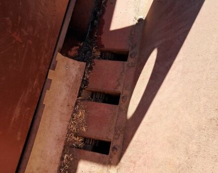 Інша Інша, об'ємом двигуна 0 л та пробігом 0 тис. км за 1620 $, фото 19 на Automoto.ua