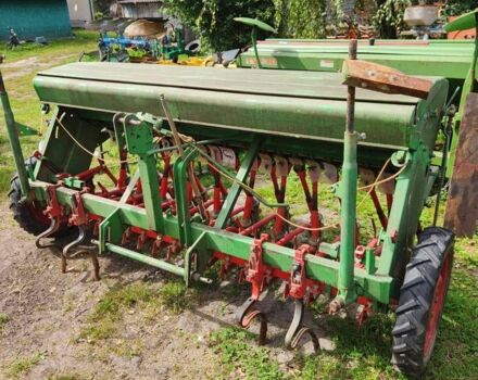 Другая Другая, объемом двигателя 0 л и пробегом 0 тыс. км за 2500 $, фото 3 на Automoto.ua