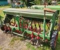 Другая Другая, объемом двигателя 0 л и пробегом 0 тыс. км за 2500 $, фото 3 на Automoto.ua