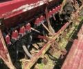 Другая Другая, объемом двигателя 0 л и пробегом 0 тыс. км за 1922 $, фото 4 на Automoto.ua