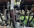 Другая Другая, объемом двигателя 0 л и пробегом 0 тыс. км за 1500 $, фото 6 на Automoto.ua