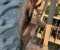 Інша Інша, об'ємом двигуна 0 л та пробігом 0 тис. км за 1816 $, фото 3 на Automoto.ua
