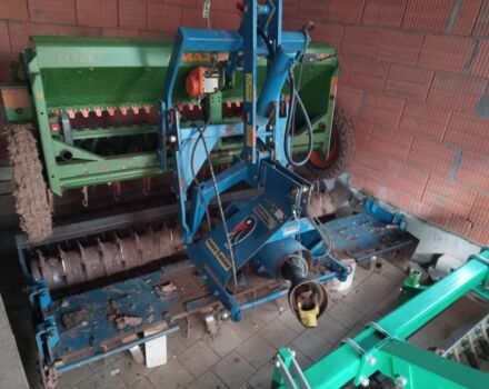 Інша Інша, об'ємом двигуна 0 л та пробігом 0 тис. км за 8269 $, фото 5 на Automoto.ua