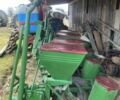 Другая Другая, объемом двигателя 0 л и пробегом 0 тыс. км за 1900 $, фото 1 на Automoto.ua