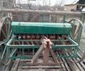Другая Другая, объемом двигателя 0 л и пробегом 0 тыс. км за 15000 $, фото 1 на Automoto.ua