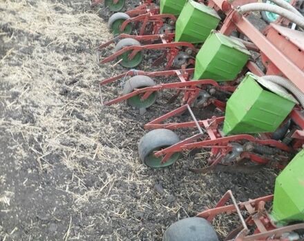 Другая Другая, объемом двигателя 0 л и пробегом 0 тыс. км за 955 $, фото 4 на Automoto.ua