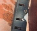 Другая Другая, объемом двигателя 0 л и пробегом 0 тыс. км за 1969 $, фото 8 на Automoto.ua