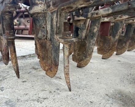 Другая Другая, объемом двигателя 0 л и пробегом 0 тыс. км за 781 $, фото 2 на Automoto.ua