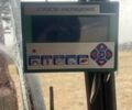 Другая Другая, объемом двигателя 0 л и пробегом 0 тыс. км за 1900 $, фото 5 на Automoto.ua