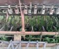 Другая Другая, объемом двигателя 0 л и пробегом 0 тыс. км за 2500 $, фото 7 на Automoto.ua