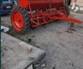 Другая Другая, объемом двигателя 0 л и пробегом 0 тыс. км за 2250 $, фото 1 на Automoto.ua