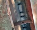 Другая Другая, объемом двигателя 0 л и пробегом 0 тыс. км за 1500 $, фото 7 на Automoto.ua
