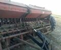 Другая Другая, объемом двигателя 0 л и пробегом 0 тыс. км за 1734 $, фото 1 на Automoto.ua