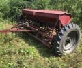 Другая Другая, объемом двигателя 0 л и пробегом 0 тыс. км за 1922 $, фото 1 на Automoto.ua