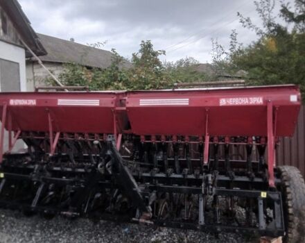 Другая Другая, объемом двигателя 0 л и пробегом 0 тыс. км за 2100 $, фото 1 на Automoto.ua