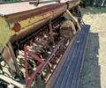 Другая Другая, объемом двигателя 0 л и пробегом 0 тыс. км за 1689 $, фото 1 на Automoto.ua