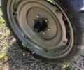 Другая Другая, объемом двигателя 0 л и пробегом 0 тыс. км за 1922 $, фото 5 на Automoto.ua