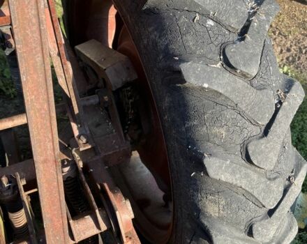 Інша Інша, об'ємом двигуна 0 л та пробігом 0 тис. км за 1816 $, фото 2 на Automoto.ua