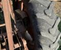 Інша Інша, об'ємом двигуна 0 л та пробігом 0 тис. км за 1816 $, фото 2 на Automoto.ua