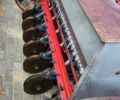 Другая Другая, объемом двигателя 0 л и пробегом 0 тыс. км за 1700 $, фото 1 на Automoto.ua