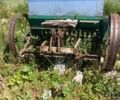 Другая Другая, объемом двигателя 0 л и пробегом 0 тыс. км за 337 $, фото 2 на Automoto.ua