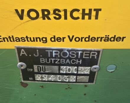 Другая Другая, объемом двигателя 0 л и пробегом 0 тыс. км за 2400 $, фото 1 на Automoto.ua