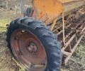 Другая Другая, объемом двигателя 0 л и пробегом 0 тыс. км за 1789 $, фото 1 на Automoto.ua