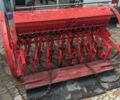 Другая Другая, объемом двигателя 0 л и пробегом 0 тыс. км за 627 $, фото 2 на Automoto.ua