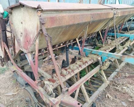 Другая Другая, объемом двигателя 0 л и пробегом 0 тыс. км за 1578 $, фото 3 на Automoto.ua