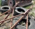 Другая Другая, объемом двигателя 0 л и пробегом 0 тыс. км за 2450 $, фото 2 на Automoto.ua