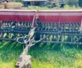 Другая Другая, объемом двигателя 0 л и пробегом 0 тыс. км за 2329 $, фото 1 на Automoto.ua