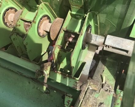 Другая Другая, объемом двигателя 0 л и пробегом 0 тыс. км за 2400 $, фото 5 на Automoto.ua