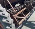 Другая Другая, объемом двигателя 0 л и пробегом 0 тыс. км за 1969 $, фото 3 на Automoto.ua